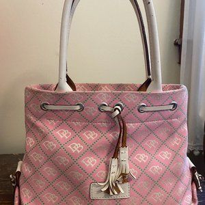 Dooney & Bourke Purse